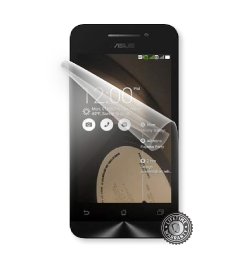 Zenfone 4 A450CG display