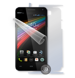 Phone Pro body