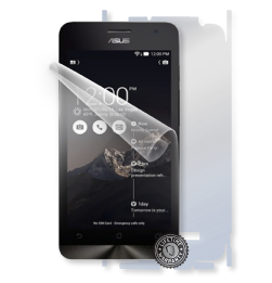 Zenfone 5 A501CG/A500KL body
