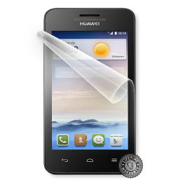 Ascend Y330 ochrana displeje