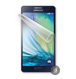 A500 Galaxy A5 ochrana displeje