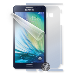 A500 Galaxy A5 ochrana celého těla