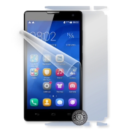Honor 3C H30-U10 ochrana celého těla
