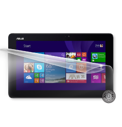 Transformer Book T200T ochrana displeje