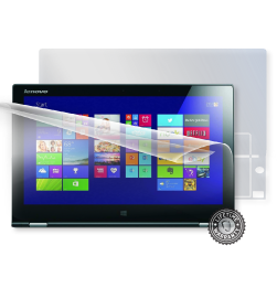 IdeaTab Yoga 2 10W Teljes készülék