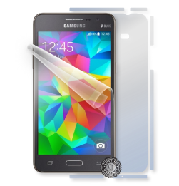 G530 Galaxy Grand Prime body