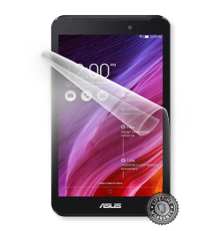 Fonepad 7 FE170CG Kijelző