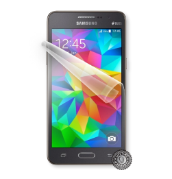 G530 Galaxy Grand Prime display