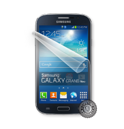 i9060 Galaxy Grand Neo Plus ochrana displeje