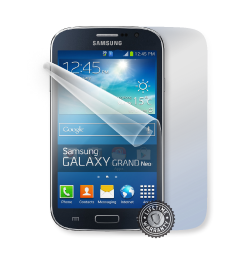 i9060 Galaxy Grand Neo Plus ochrana celého těla
