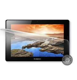 IdeaTab A10-70 A7600 display