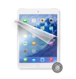 iPad mini 3rd Wi-Fi + 4G ochrana displeje
