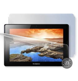 IdeaTab A10-70 A7600 body