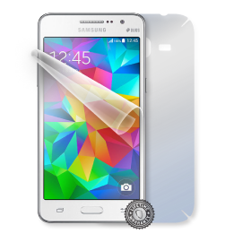 G360 Galaxy Core Prime ochrana celého těla