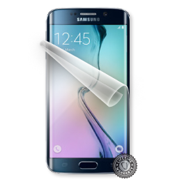 G925 Galaxy S6 edge ochrana displeje
