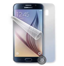 G920 Galaxy S6 ochrana celého těla