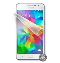 G360 Galaxy Core Prime ochrana displeje