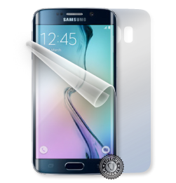 G925 Galaxy S6 edge ochrana celého těla