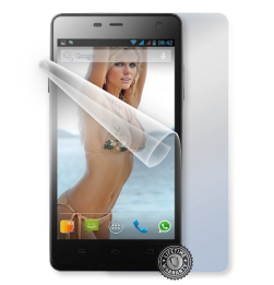 5000 Ultraphone ochrana celého těla