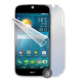 Liquid Jade S S56 ochrana celého těla