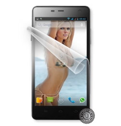 5000 Ultraphone ochrana displeje