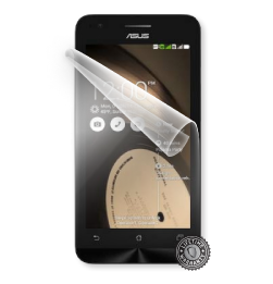 Zenfone C ZC451CG display