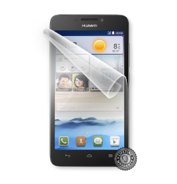 Ascend G630 ochrana displeje