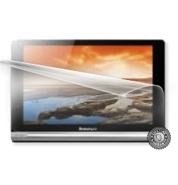 IdeaTab Yoga 10 HD+ Kijelző