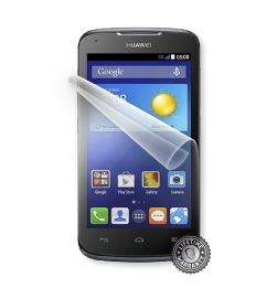 Ascend Y540 ochrana displeje