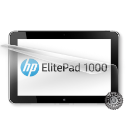 ElitePad 1000 G2 display