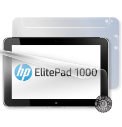 ElitePad 1000 G2 body