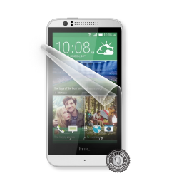 Desire 510 ochrana displeje