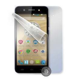 PSP 5470 DUO body