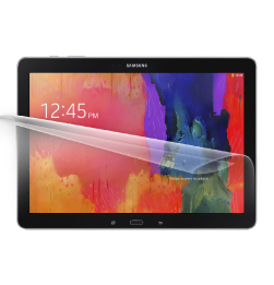 P905 Galaxy Note Pro 12.2 LTE ochrana displeje