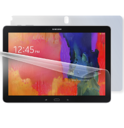 P905 Galaxy Note Pro 12.2 LTE ochrana celého těla
