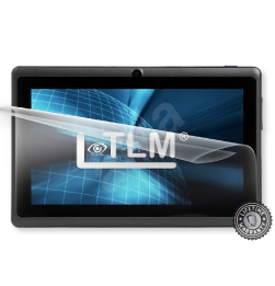 D7 premium display