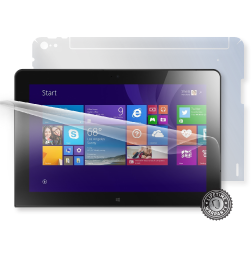 ThinkPad Tablet 10 ochrana celého těla