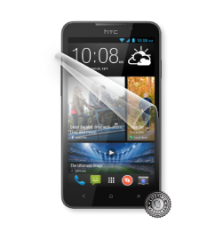 Desire 516 ochrana displeje