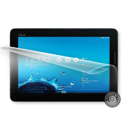 Transformer Pad 10.1 TF303K ochrana displeje