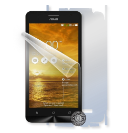 Zenfone 5 A500KL body