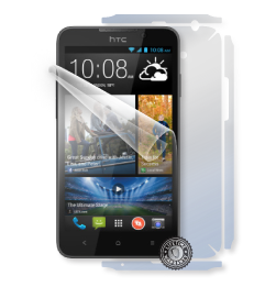 Desire 516 ochrana celého těla