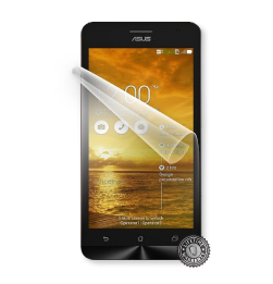 Zenfone 5 A500KL display