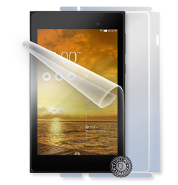MeMO Pad 7 ME572C Teljes készülék