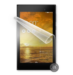 MeMO Pad 7 ME572C Kijelző