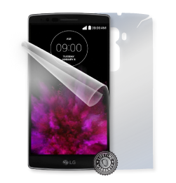 H955 G Flex 2 ochrana celého těla
