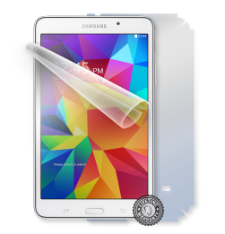 T230 Galaxy Tab 4 7.0 ochrana celého těla
