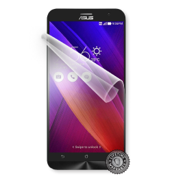 ZenFone 2 ZE551ML display