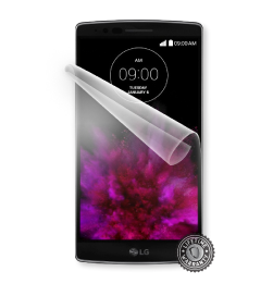 H955 G Flex 2 ochrana displeje
