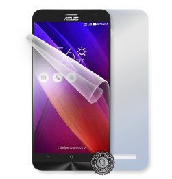 ZenFone 2 ZE551ML body