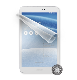 MeMO Pad 8 ME581C ochrana displeje
